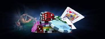 Как войти на сайт Casino 7k