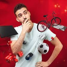 Официальный сайт Vulkan Stavka Casino