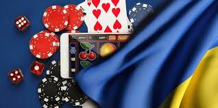 Dobro.bet Casino