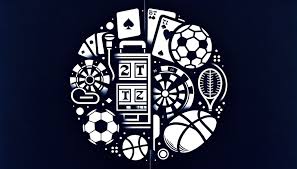 Вход на официальный сайт Dobro.bet Casino